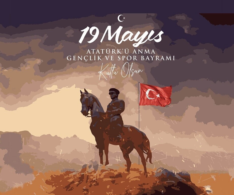 1805202412553619_mayis.jpeg