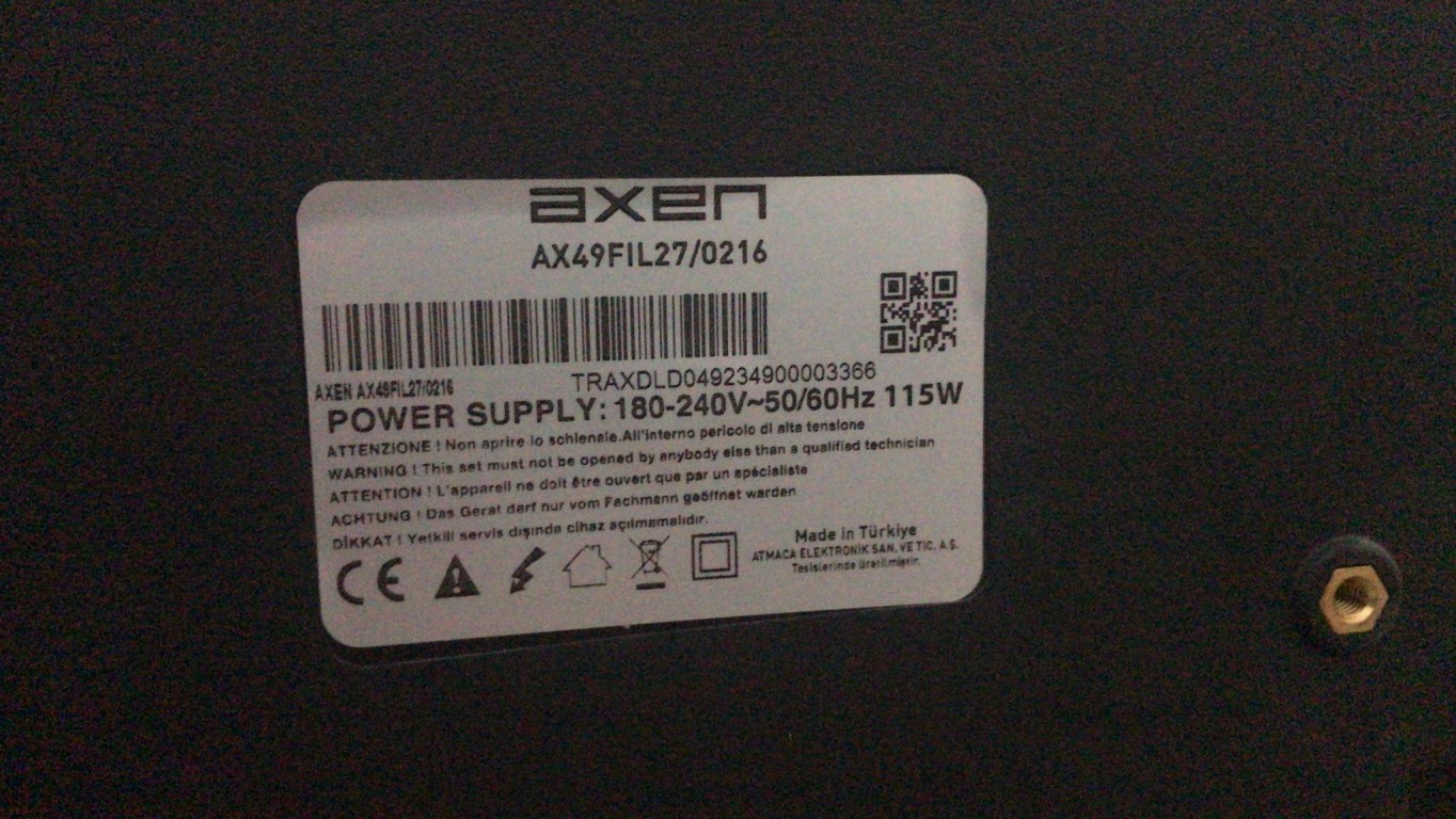 1848e5b777cc08b14.jpg