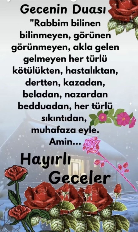 18eebf6b9bbd7cb04e945ea2750aca01e3c50bca34bbbb63.jpg