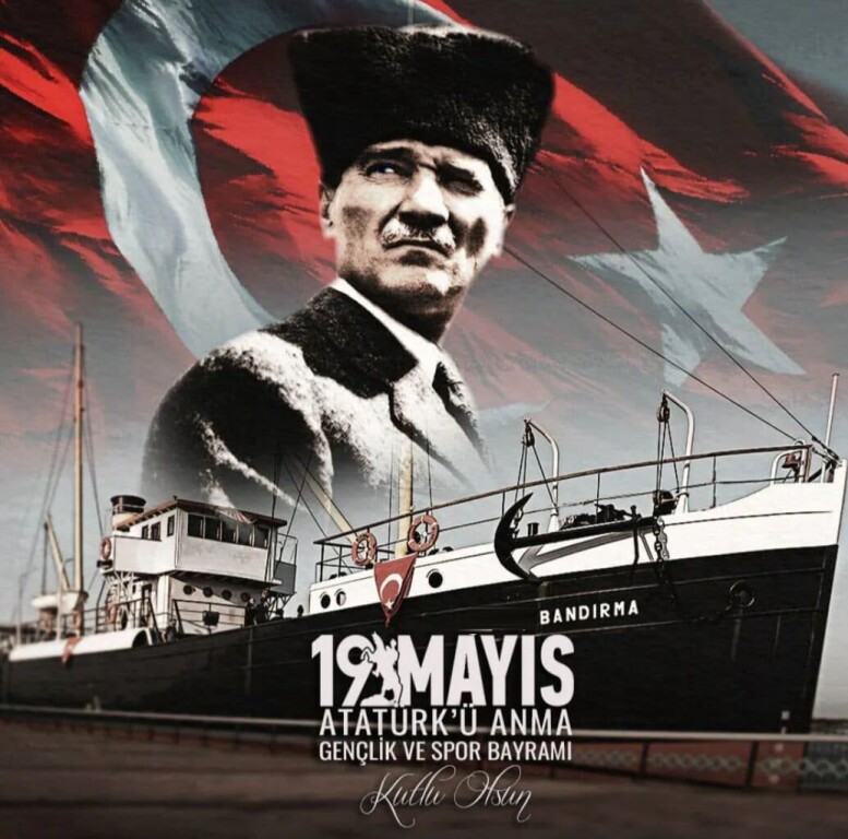 19-Mayis244f1a0c8a0fc9e9.jpg