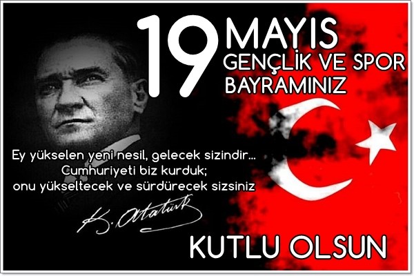19-mayis-1.jpg