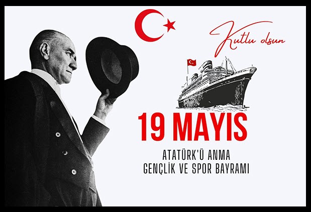 19_MAYIS.jpg