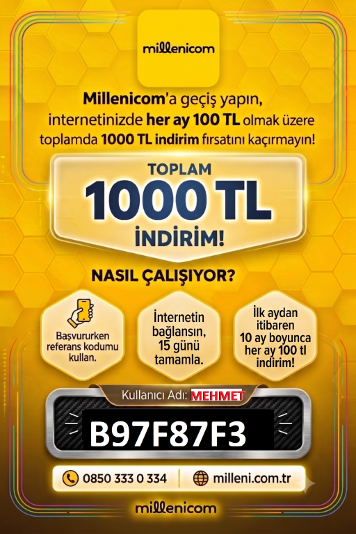 19a213171401e276f.png
