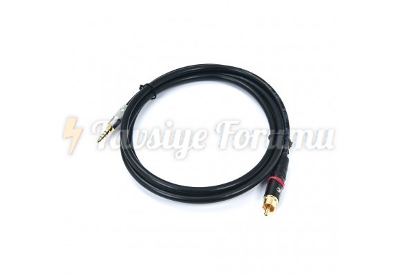 1_meter_3-5mm_male_to_rca_male_digital_coaxial_audio_cable_for_xiaomi_tv_box_4_-zp302007050136-jpg.jpg