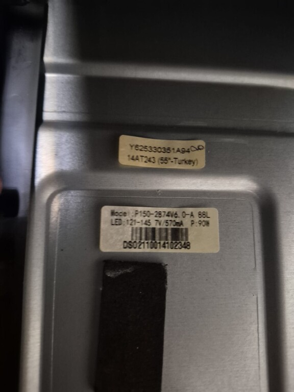 1b1efe5273f6e4ae8.jpeg