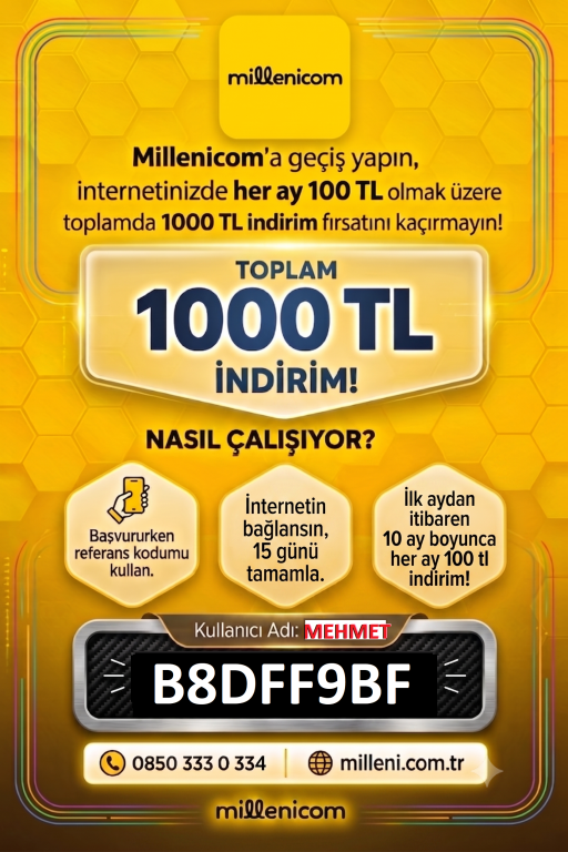 1c35c6589eb9ae24b.png