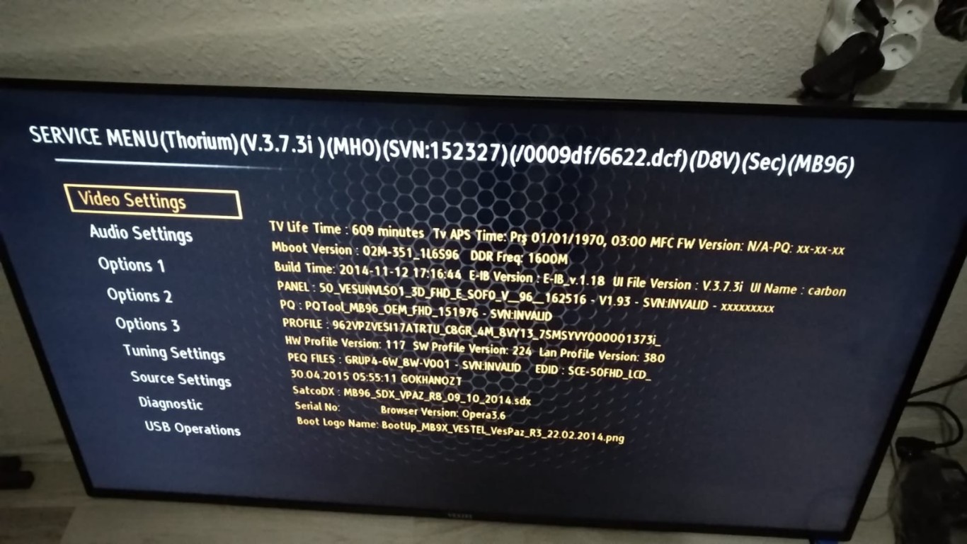 2-VESTEL-50fa820031c407bc2f670333.jpg