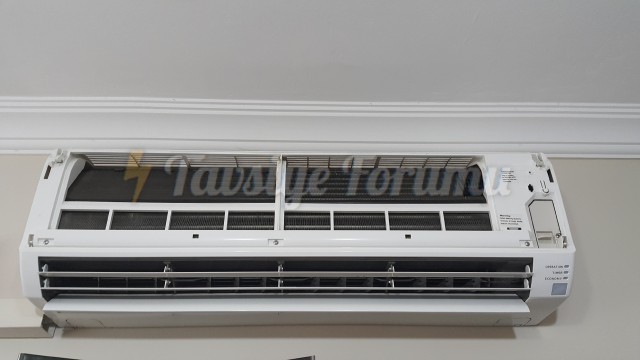 20180107_105113.jpg