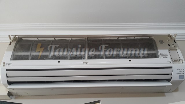 20180107_110856.jpg