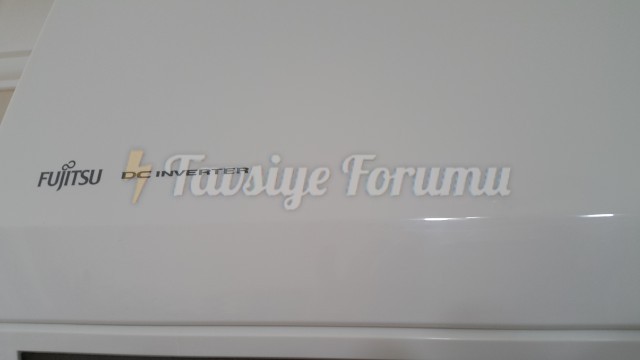 20180107_110916.jpg
