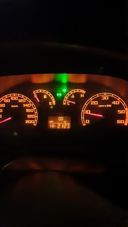 20211217_210243.jpg