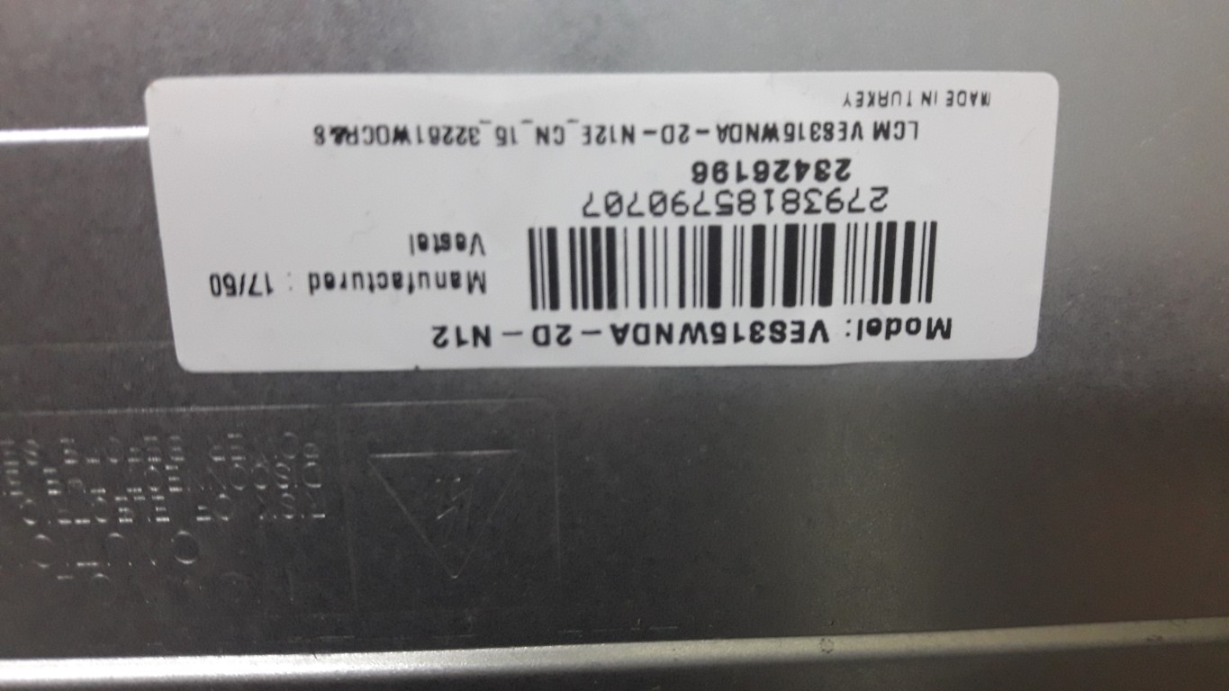 20250202_154712.jpg