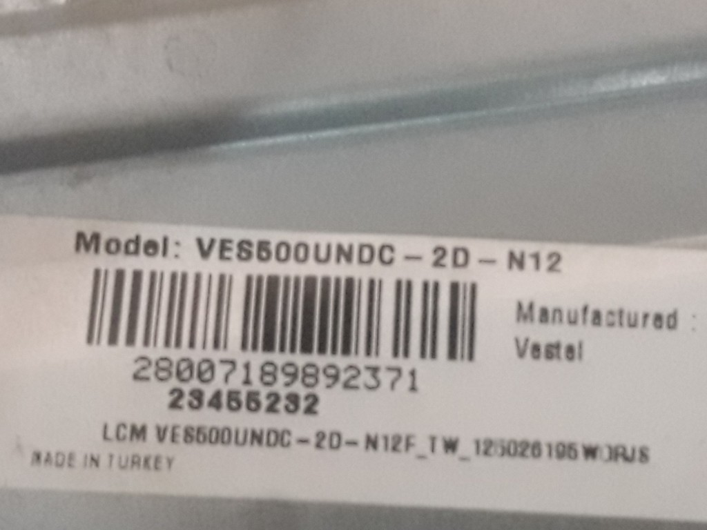 20250424_122046.jpg