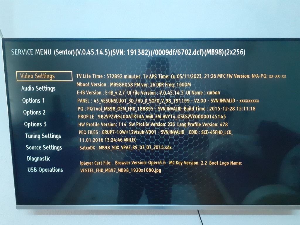 20250606_19370985927b4562154e3b.jpg