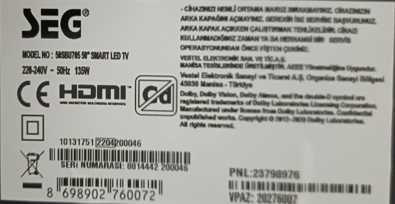 20250930_205729c66439c615f9d42b.jpg