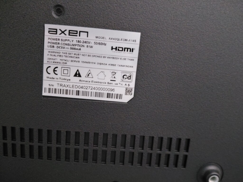 20260509_165842.jpg