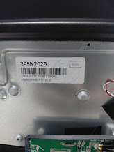 20260509_214152.jpg