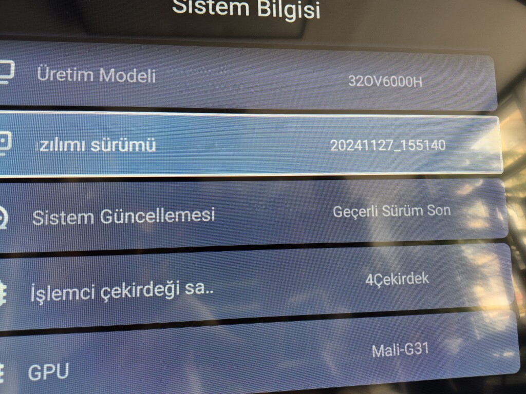 20260523_140031.jpg