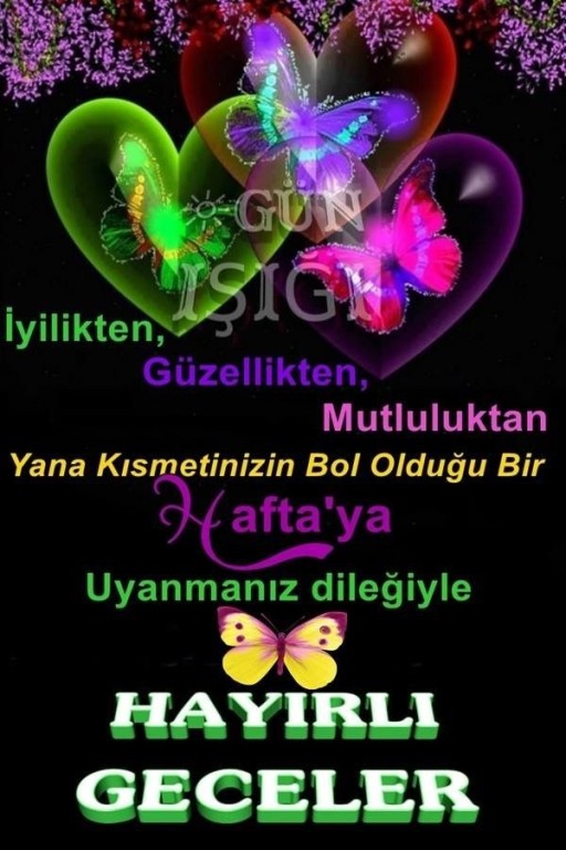 214dd5677780543c188d8ea489b4056a.jpg