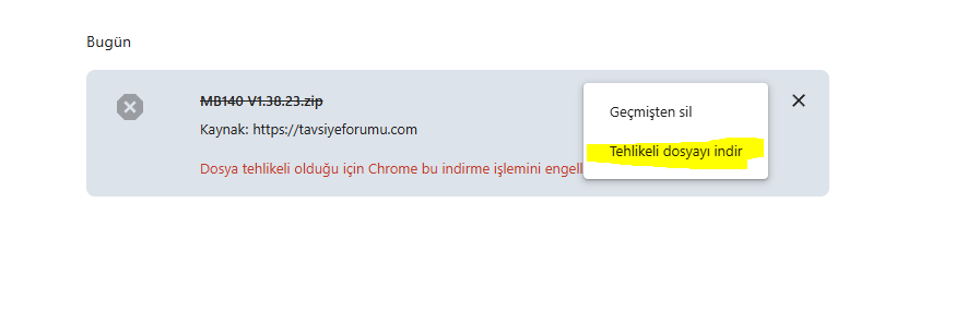 22f38a40e84ae13a86.png