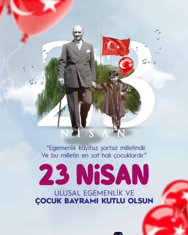 23-Nisana5fb47a76837a036.jpg
