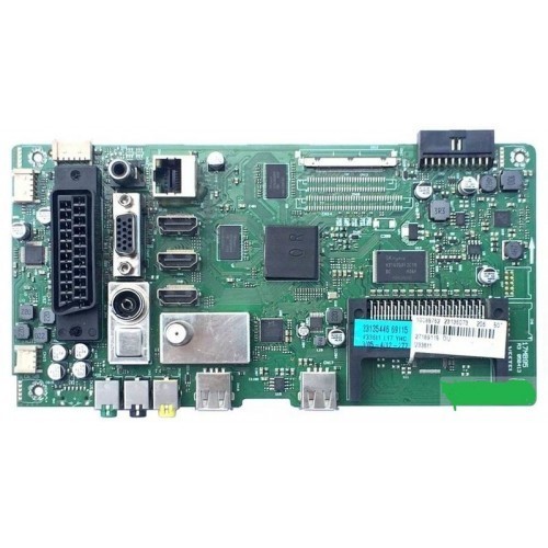 23136073-17mb95-main-board-ves500unvl-3d-ves500unvl-3d-s01-vestel-smart-50pf8175-vestel-3d-smart-50pf8175-50-dvb-s-led-lcd-tv-24186-60-B-500x500.jpg