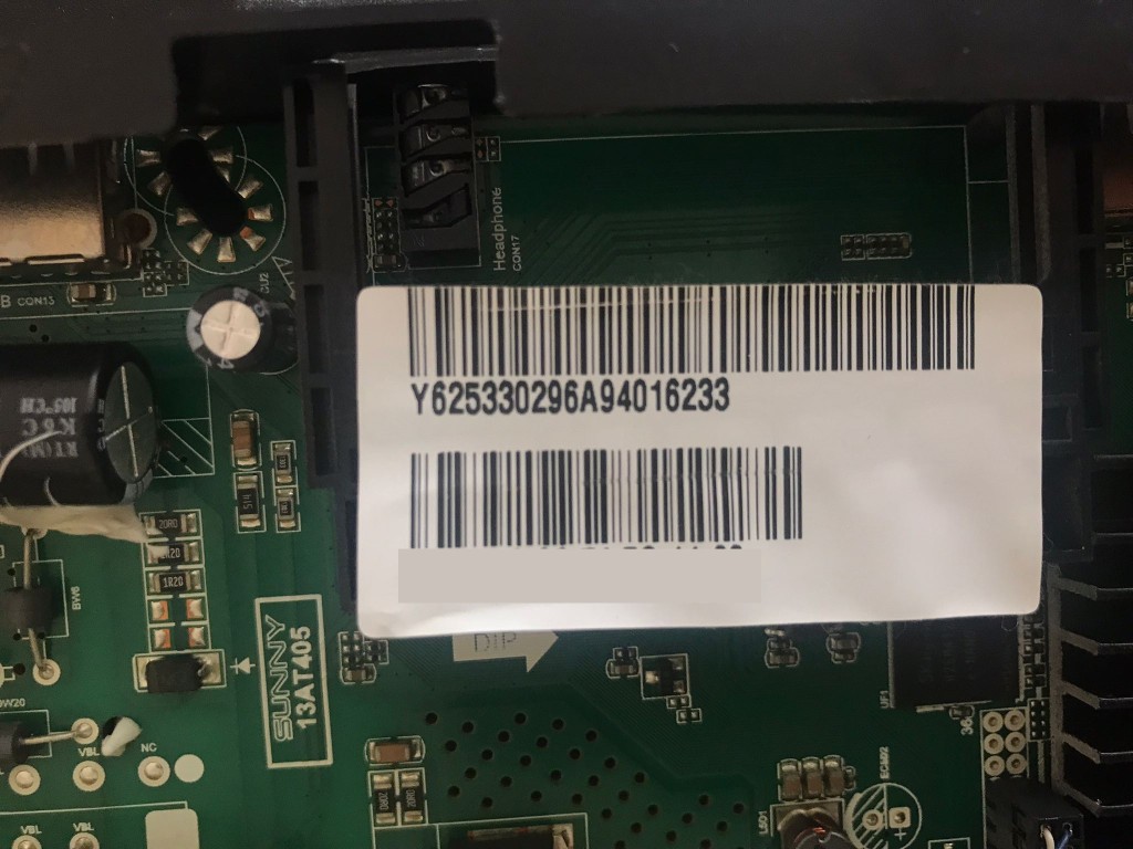 234cc7cdf610b7c2d.jpg