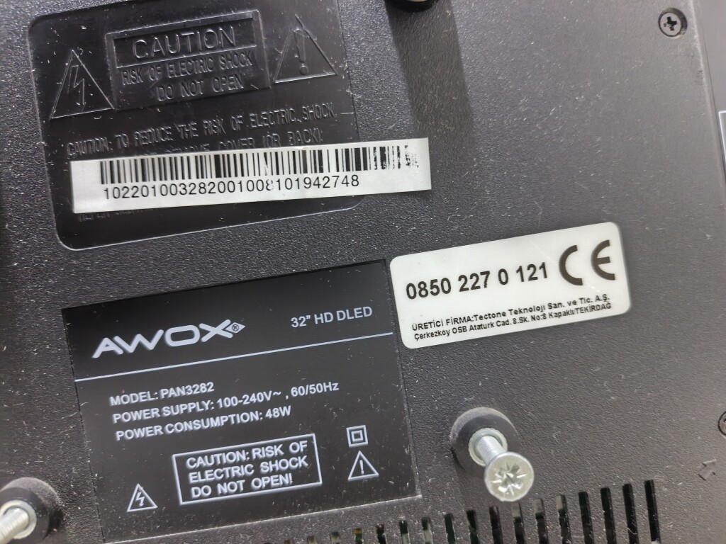 235676.jpg