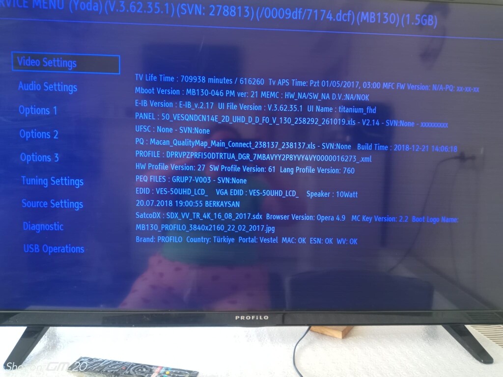 257369356b08889f7c296.jpg