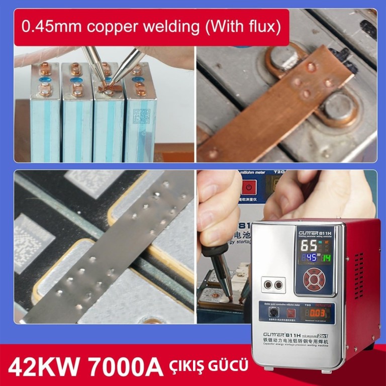 26675-4478fcbb13e86b7ff.jpg