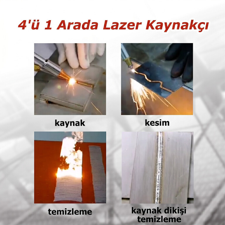 27374-7.jpg