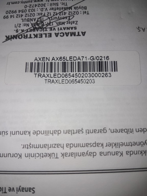 2855fee1-7675-4cdd-a3eb-bc8213c89f9e.jpg