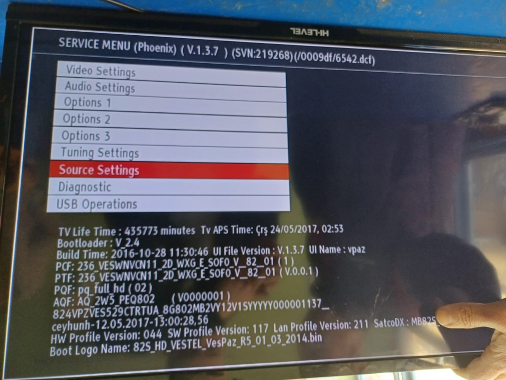 28ceee96a580e30ba.jpg