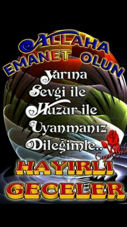2d65485166f5fc9174cc9811d8fca9a8.jpg
