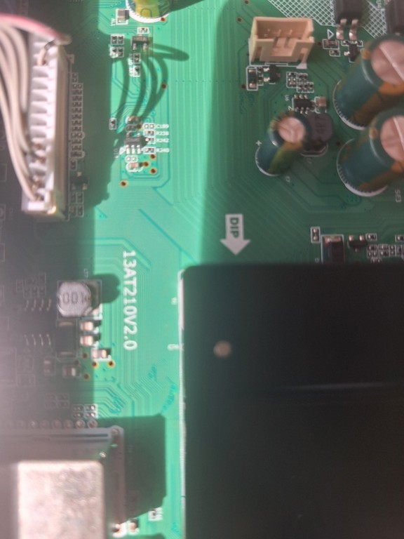 2ed126f3e56e366b5.jpg