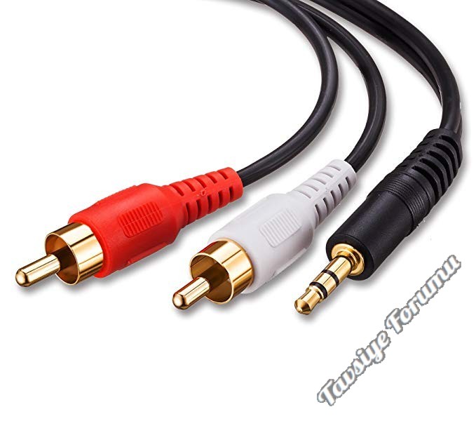 3-5-mm-rca-stereo-cable84bb0e6b46f832ed.jpg