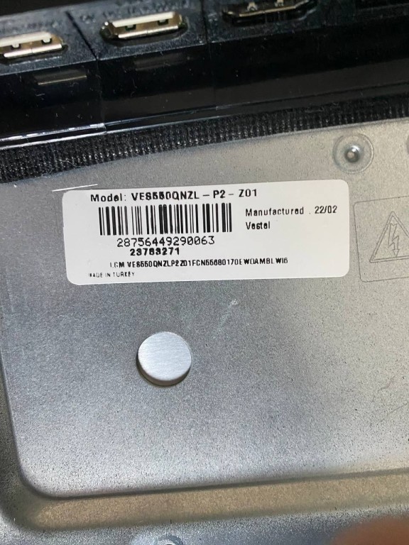 30046cdc-6688-480d-a02e-cb75fde96e90.jpg