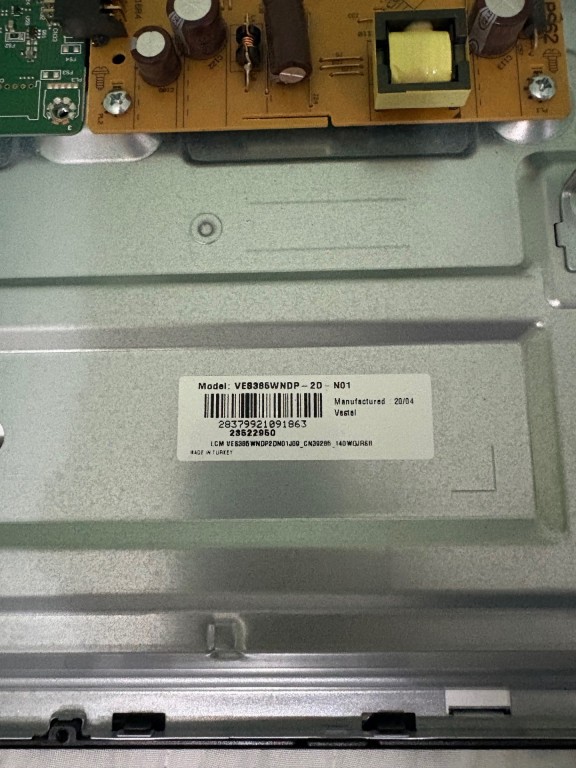 304f57dc9e669feaa.jpg