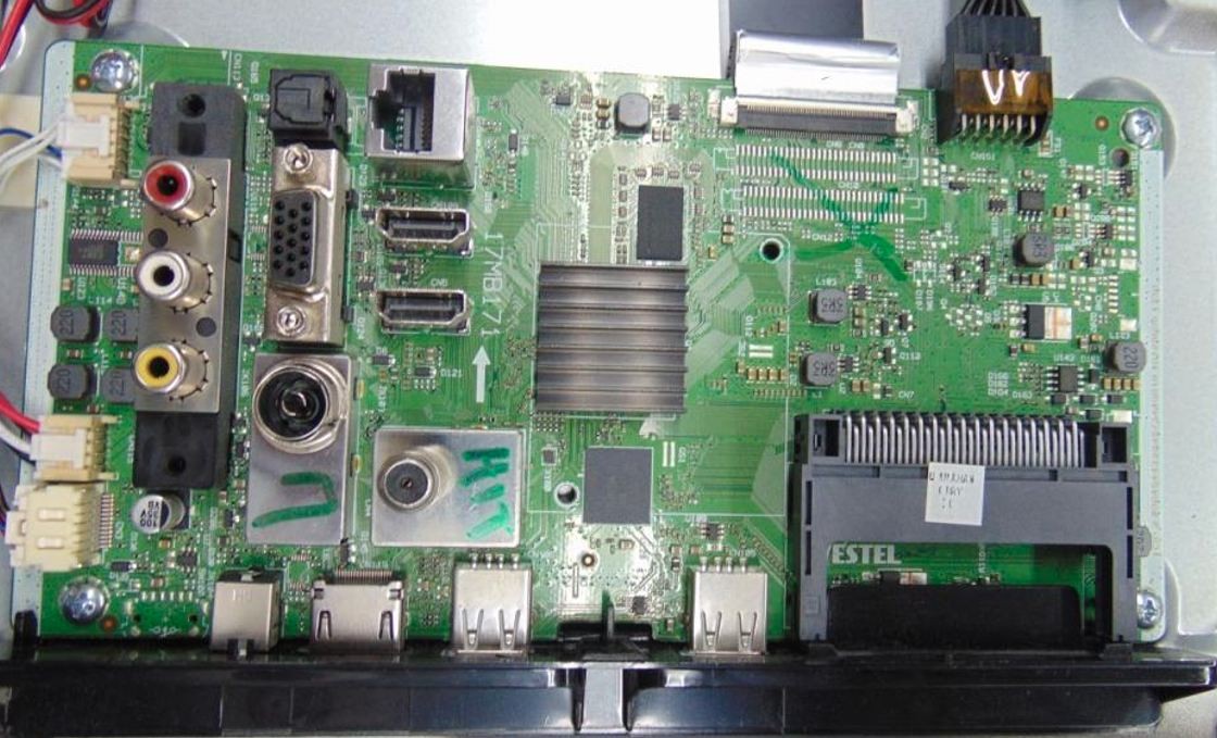 32HAE4250-17MB171.jpg