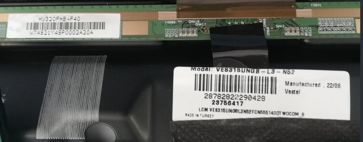 32la2063-panel-23756417.jpg
