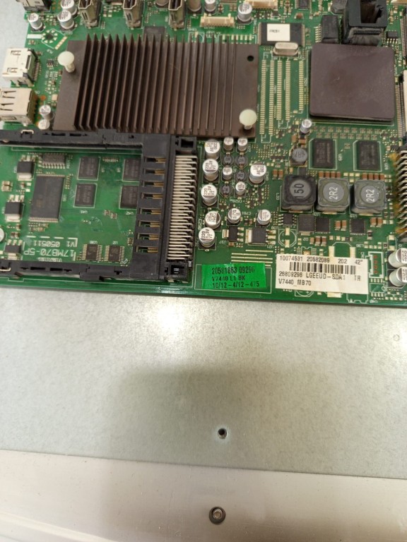 39c31987-fed5-4882-b64e-bfe5e13299b0.jpg