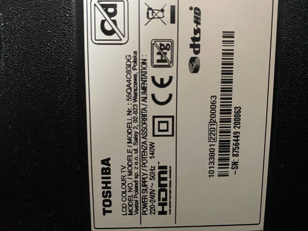 400ca30f-77d4-424c-8926-4b5afae051df.jpg