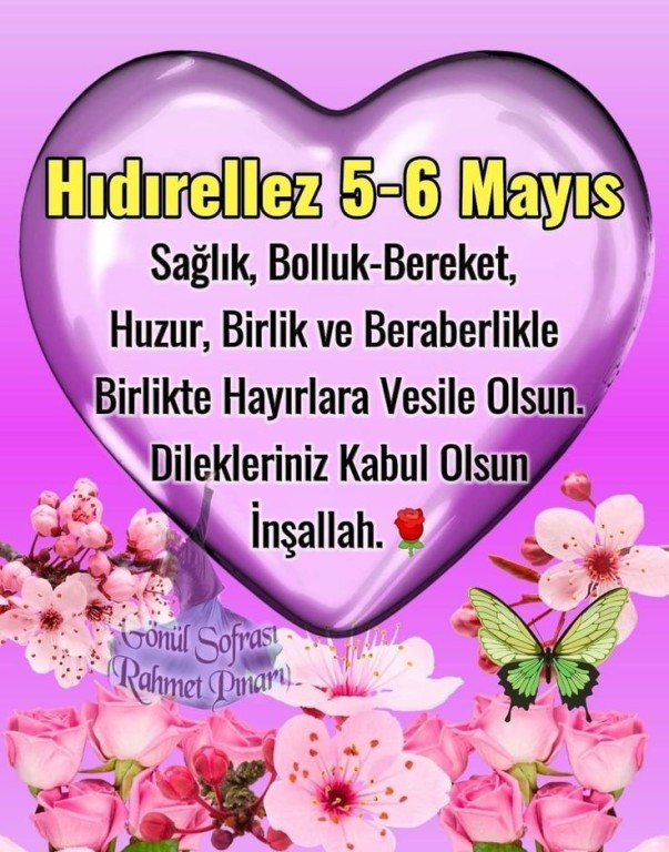 4244d2bba3b52cfb174be67eb763e5db.jpg