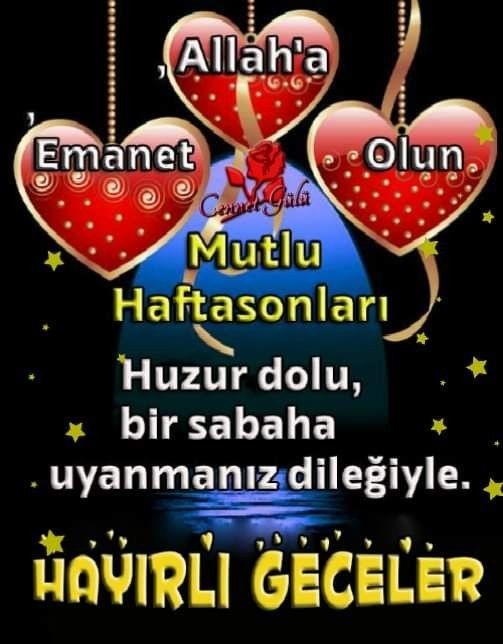 437ea70eb345f6ad3fe971b25446298c07db0776abbf25cf.jpg