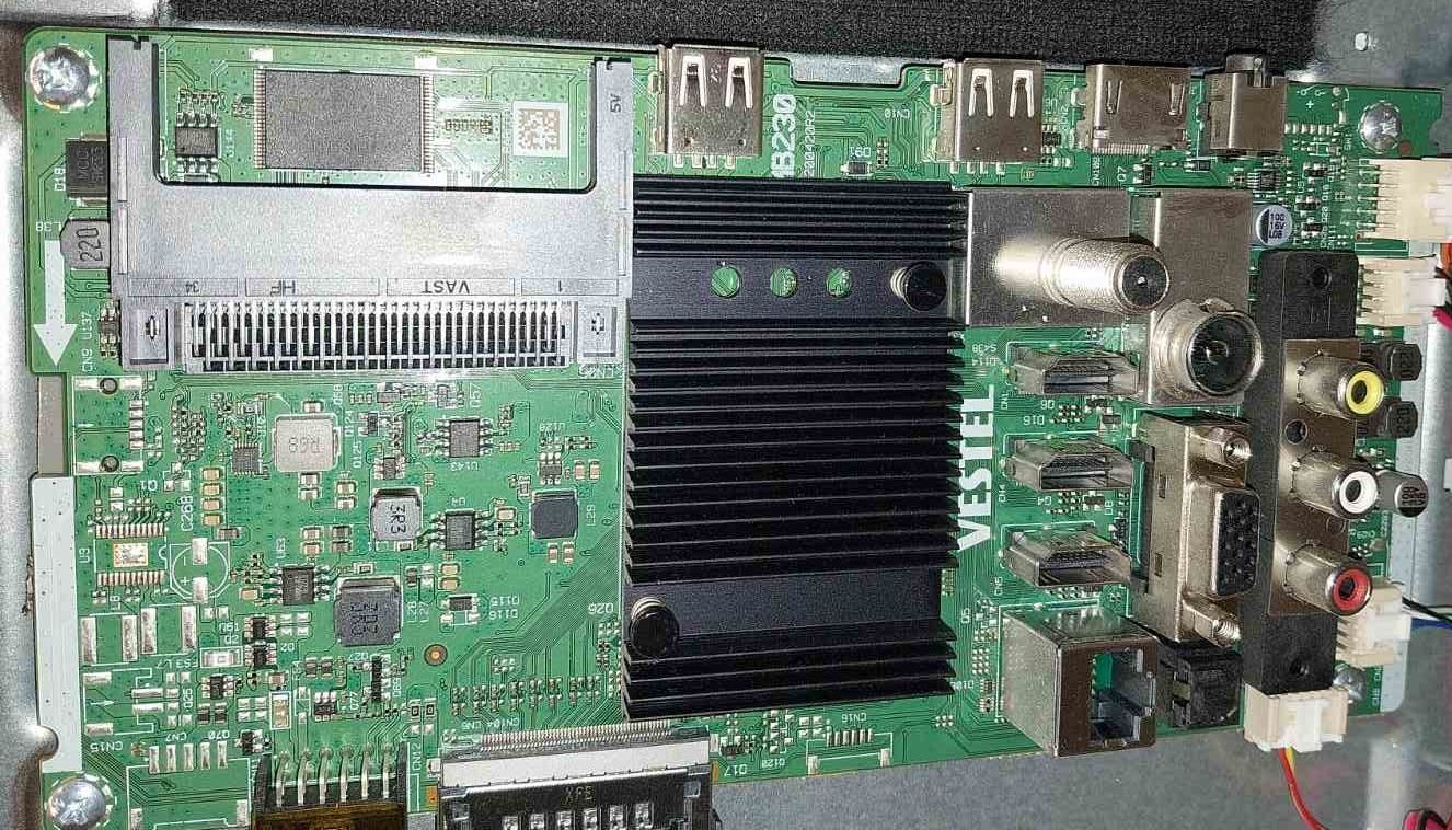43HX600-17MB230.jpg