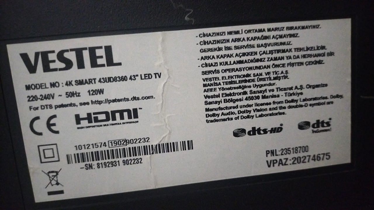 43ud8360.jpg