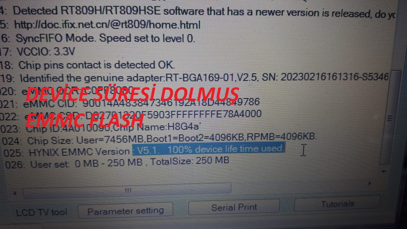 46dba8dc5650e2bdc.jpg