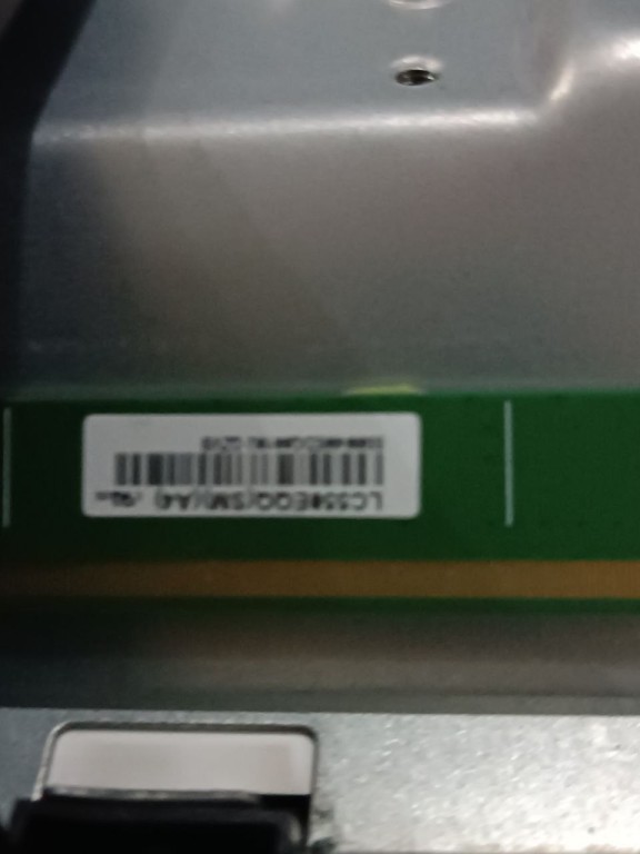476c682b5068eae03.jpg
