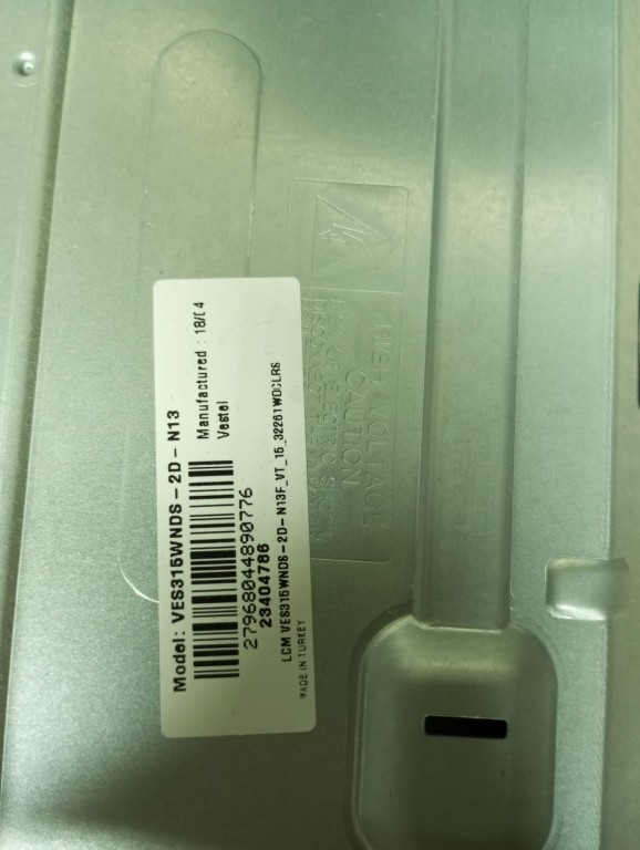 48999fde-ae40-4046-b47d-f9381fd0739a.jpg