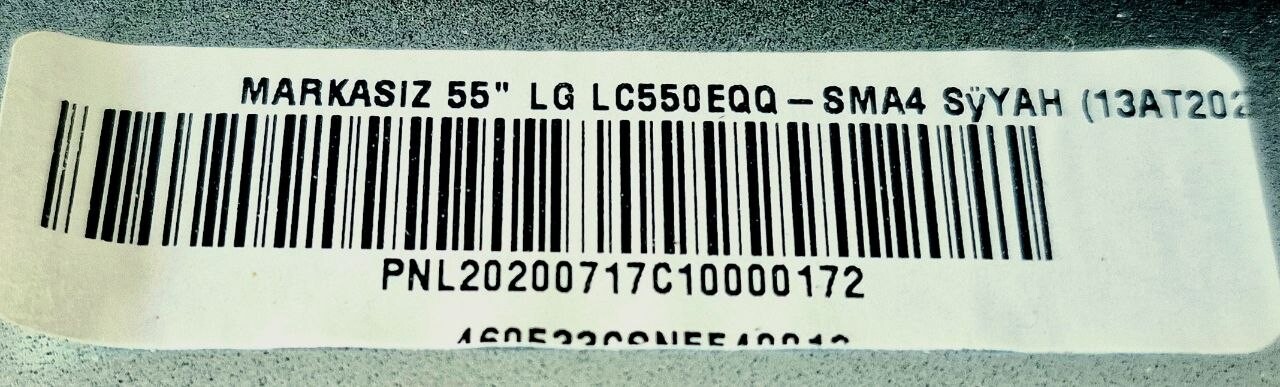 4999510927082196888.jpg
